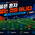 세일즈프로세스